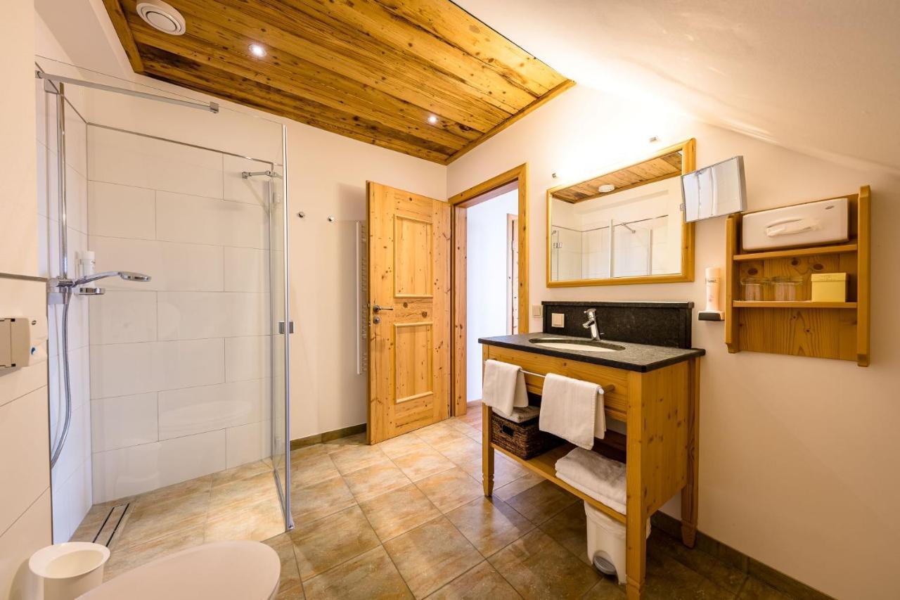 Hoamat Hotel Haibach ob der Donau