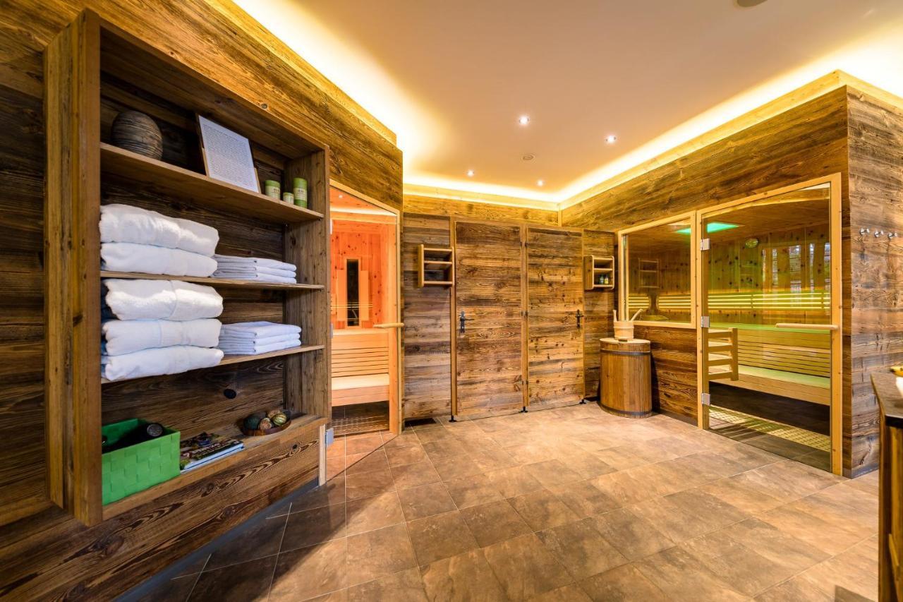Hoamat Hotel Haibach ob der Donau